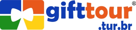 GIFT TOUR TURISMO E EVENTOS